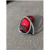 Image 1 : MIELE vacuum