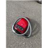 Image 2 : MIELE vacuum