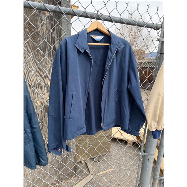 Grants menswear size medium