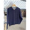 Image 1 : Gap size small