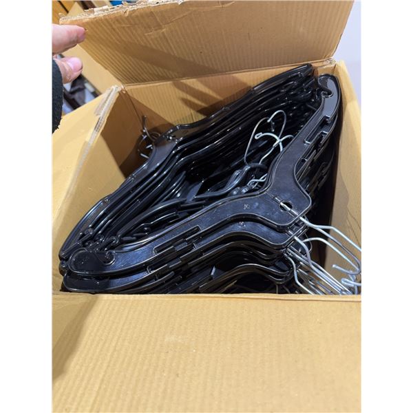 Hangers