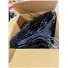 Image 1 : Hangers