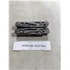 Image 1 : MOSSY  OAK multitool