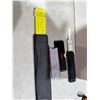 Image 1 : Measuring tools