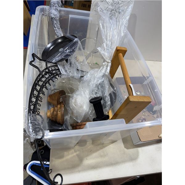 Jewelry displays