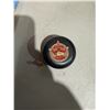Image 1 : Cheerio medalist yo-yo