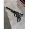 Image 1 : Daisy number 118 targeteer