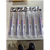 Image 1 : Mr. brush paint brushes