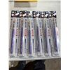 Image 2 : Mr. brush paint brushes
