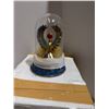 Image 1 : Sun, God figurine