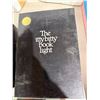 Image 2 : The itty-bitty book light