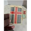 Image 2 : Patches