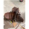 Image 2 : Saddle