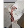 Image 1 : Extension cord