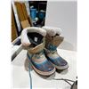Image 1 : SOREL boots size 7