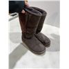 Image 1 : Ugg boots size 7