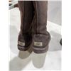 Image 2 : Ugg boots size 7