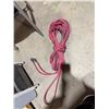 Image 1 : Extension cord