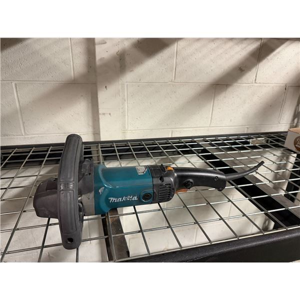 Makita needs new power cords