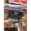 Image 1 : YASHICA Diary camera
