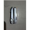 Image 1 : Leatherman wave plus multi to