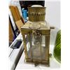 Image 1 : Cargo light