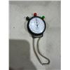 Image 1 : Stopwatch