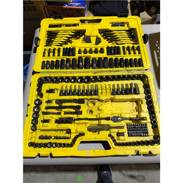 Stanley Tools