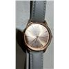 Image 2 : MONROE watch