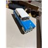 Image 3 : Limited edition diecast vehicle, Harry Potter