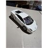 Image 1 : Lamborghini 1/24 scale
