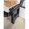 Image 1 : 2 Stanley sawhorses