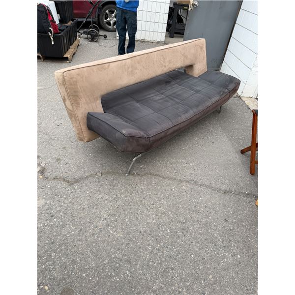 Futon