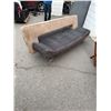Image 1 : Futon