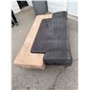 Image 2 : Futon