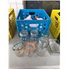Image 1 : Sealin g jars
