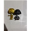 Image 1 : Bobble heads
