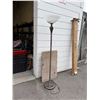 Image 1 : Floor lamp