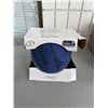 Image 1 : Spalding basketball