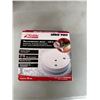 Image 1 : KIDDE smoke alarm