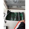 Image 1 : Plant heating pad