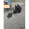 Image 1 : Wire  feed welder