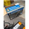 Image 3 : Wire  feed welder