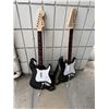 Image 1 : Fender gaming guitars
