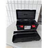 Image 1 : Job mate toolbox