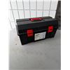 Image 2 : Job mate toolbox