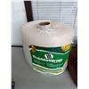 Image 1 : Bubble wrap