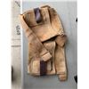 Image 1 : Tool belt