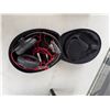 Image 1 : Headphones