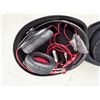 Image 2 : Headphones